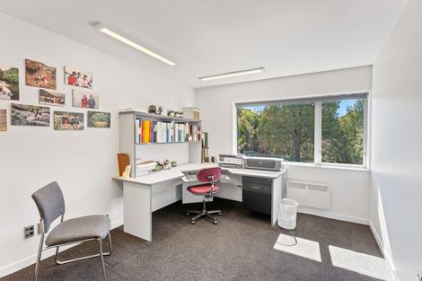 Photo of property in 118 Ngarara Road, Waikanae, 5036