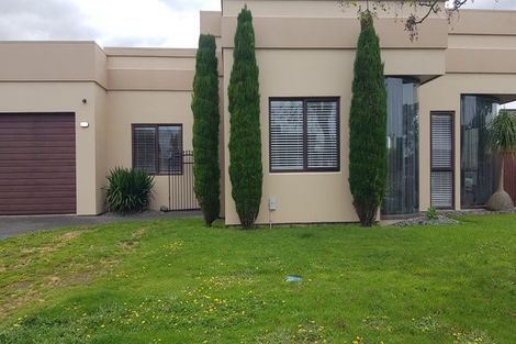 Photo of property in 138 Palm Beach Boulevard, Papamoa Beach, Papamoa, 3118