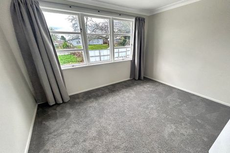 Photo of property in 1 Maisie Place, Tokoroa, 3420