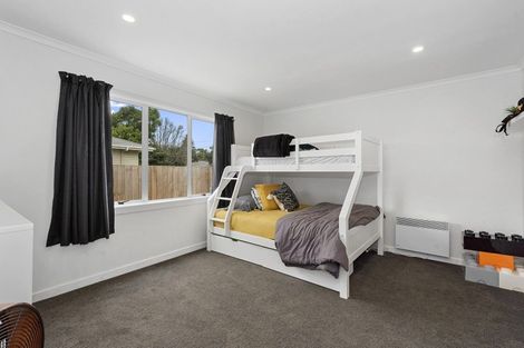 Photo of property in 25 Fox Street, Hamilton East, Hamilton, 3216