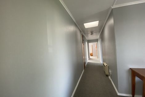 Photo of property in 1 Kegworth Street, Eltham, 4322