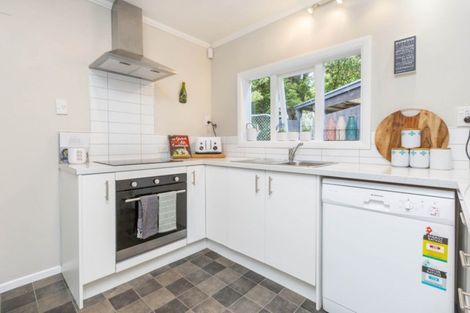 Photo of property in 58 Akatarawa Road, Brown Owl, Upper Hutt, 5018