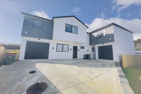Photo of property in 20a Brentford Place, Manurewa, Auckland, 2102