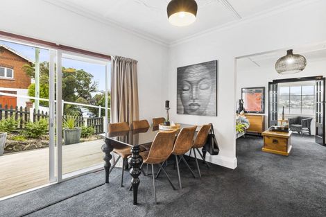 Photo of property in 30 Lundie Street, Kaikorai, Dunedin, 9010