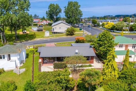 Photo of property in 53 Martin Road, Fairfield, Dunedin, 9018