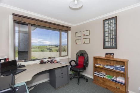 Photo of property in 1069 Waianakarua Road, Herbert, Oamaru, 9495