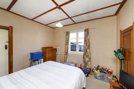 Photo of property in 93 Warwick Street, Feilding, 4702