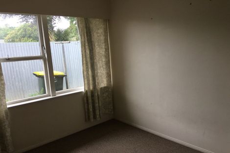 Photo of property in 28 Landscape Road, Papatoetoe, Auckland, 2025
