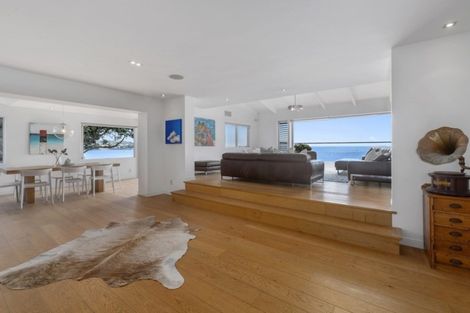 Photo of property in 34 Sanders Avenue, Takapuna, Auckland, 0622