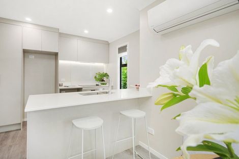 Photo of property in 6d Te Whiti Grove, Waterloo, Lower Hutt, 5011