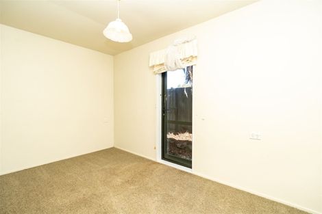 Photo of property in 10 Metro Avenue, Nawton, Hamilton, 3200