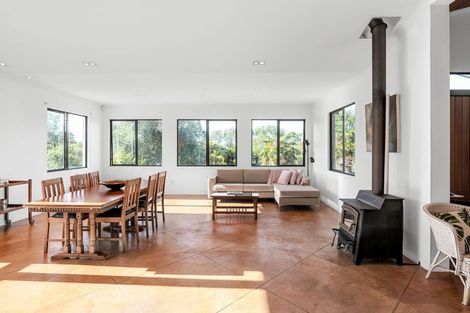 Photo of property in 29a Howden Road, Whatawhata, Hamilton, 3289