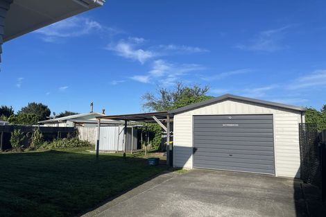 Photo of property in 7 Deanwell Avenue, Deanwell, Hamilton, 3206