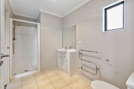 Photo of property in 23 Clea View, Gulf Harbour, Whangaparaoa, 0930