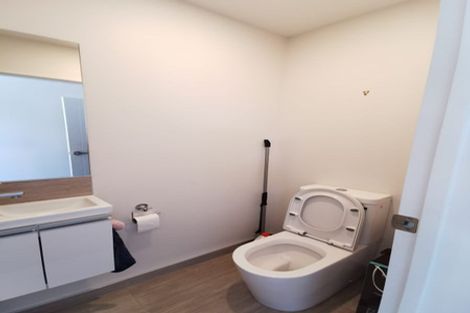 Photo of property in 3/44 Brockworth Place, Riccarton, Christchurch, 8011