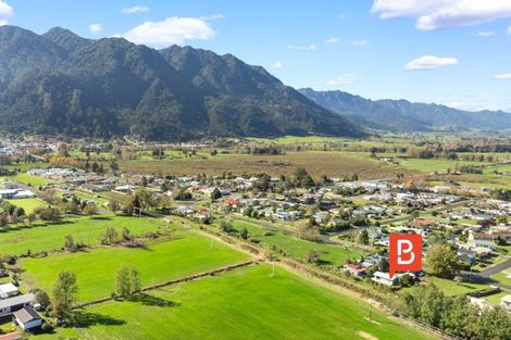 Photo of property in 22 Gordon Avenue, Te Aroha, 3320