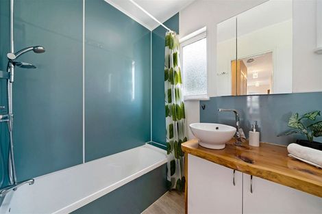 Photo of property in 149 Portage Road, New Lynn, Auckland, 0600