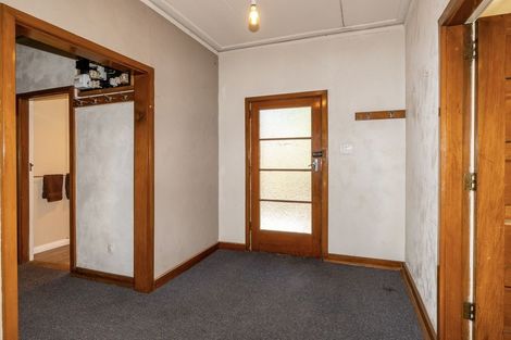 Photo of property in 22-24 Dunorling Street, Alexandra, 9320