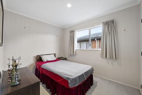 Photo of property in 1/58 Cutfield Street, Inglewood, 4330