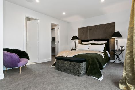 Photo of property in 6 Oakfield Close, Matamata, 3400