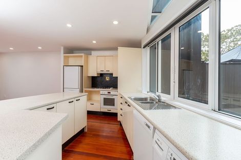 Photo of property in 6/13 Hepburn Street, Freemans Bay, Auckland, 1011
