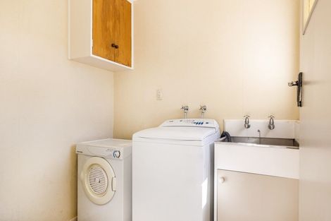 Photo of property in 57 Patikura Place, Turangi, 3334