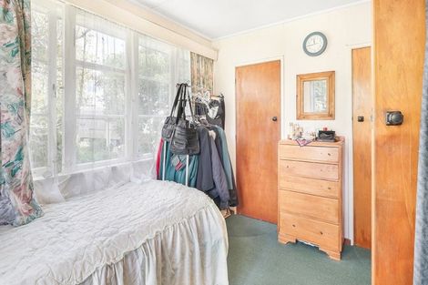 Photo of property in 6 Sare Crescent, Fairfield, Hamilton, 3214