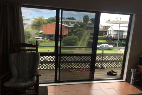 Photo of property in 39b Meander Drive, Welcome Bay, Tauranga, 3112
