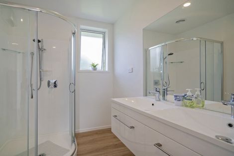 Photo of property in 18 Sanctuary Cove, Pauanui, Hikuai, 3579