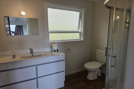 Photo of property in 141 Raumanga Valley Road, Raumanga, Whangarei, 0110