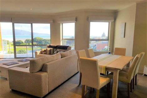 Photo of property in 18/4u Seaview Road, Paraparaumu Beach, Paraparaumu, 5032