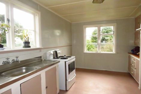 Photo of property in 68 Domett Street, Westport, 7825