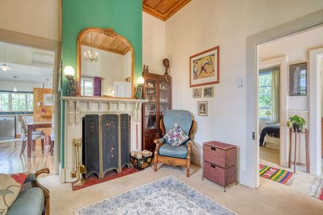 Photo of property in 38 Yarborough Street, Kohukohu, 0491