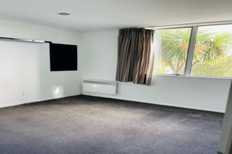 Photo of property in 3/86 Brockworth Place, Riccarton, Christchurch, 8011