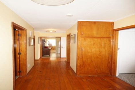 Photo of property in 20 Karawai Street, Ruakaka, 0116