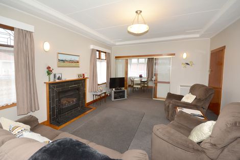 Photo of property in 5 Cranston Street, Andersons Bay, Dunedin, 9013