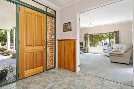 Photo of property in 1 Damio Place, Cambridge, 3434