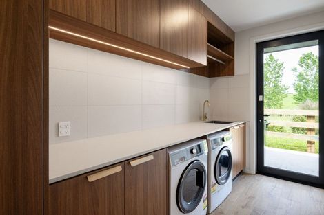 Photo of property in 4/7 Hopehill Lane, Te Miro, Cambridge, 3496