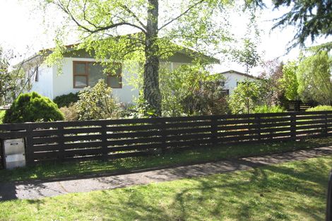 Photo of property in 36 Te Rewha Street, Turangi, 3334