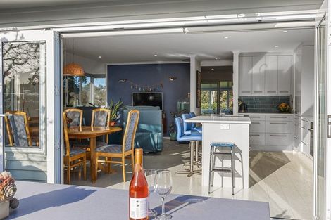 Photo of property in 3 Waimarie Road, Whenuapai, Auckland, 0618