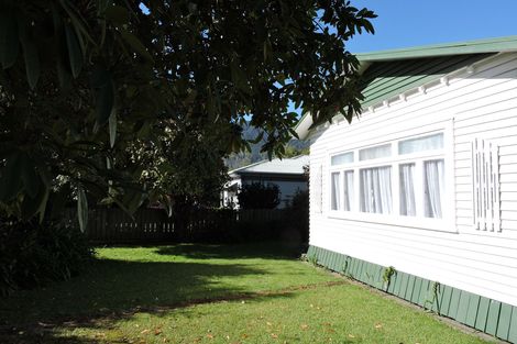 Photo of property in 39 Aroha View Avenue, Te Aroha, 3320