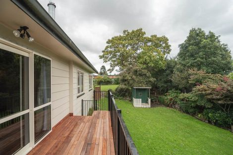 Photo of property in 51 Hayhurst Street, Temuka, 7920
