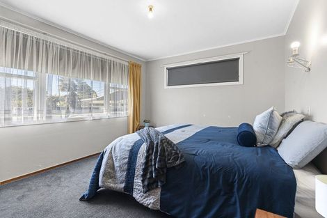 Photo of property in 21 Battiscombe Terrace, Waitara, 4320