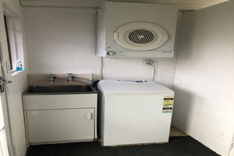 Photo of property in 405a Fergusson Drive, Thames, 3500