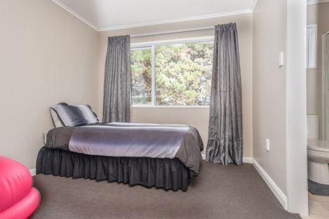 Photo of property in 653 Oxford Road, Fernside, Rangiora, 7471