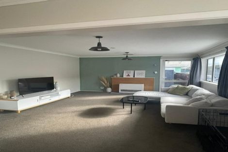 Photo of property in 13 Byron Street, Trentham, Upper Hutt, 5018