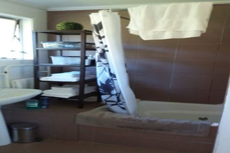 Photo of property in 84 Collier Avenue, Karori, Wellington, 6012