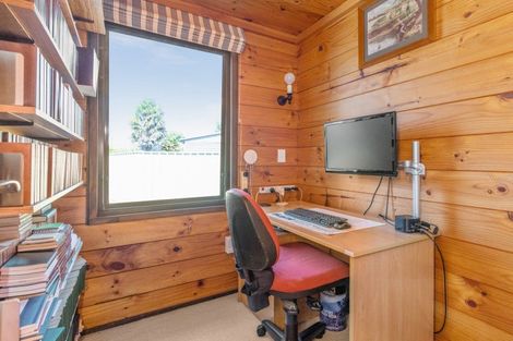 Photo of property in 402 Fenwick Street, Mayfair, Hastings, 4122