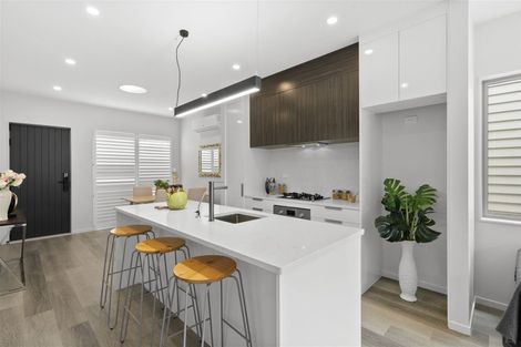 Photo of property in 29 Lusitano Drive, Karaka, Papakura, 2113