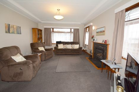 Photo of property in 5 Cranston Street, Andersons Bay, Dunedin, 9013